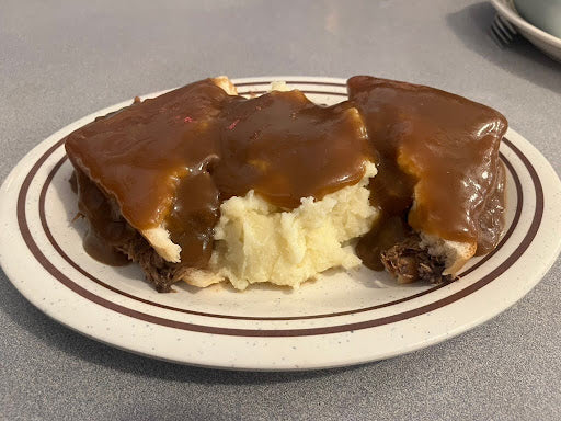 Liberty Bell Wholesale and Retail