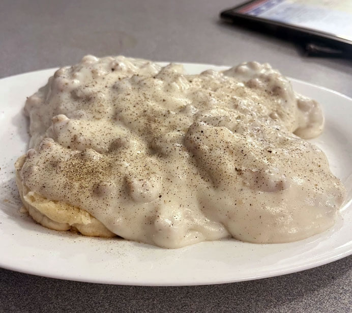 Liberty Bell Wholesale and Retail