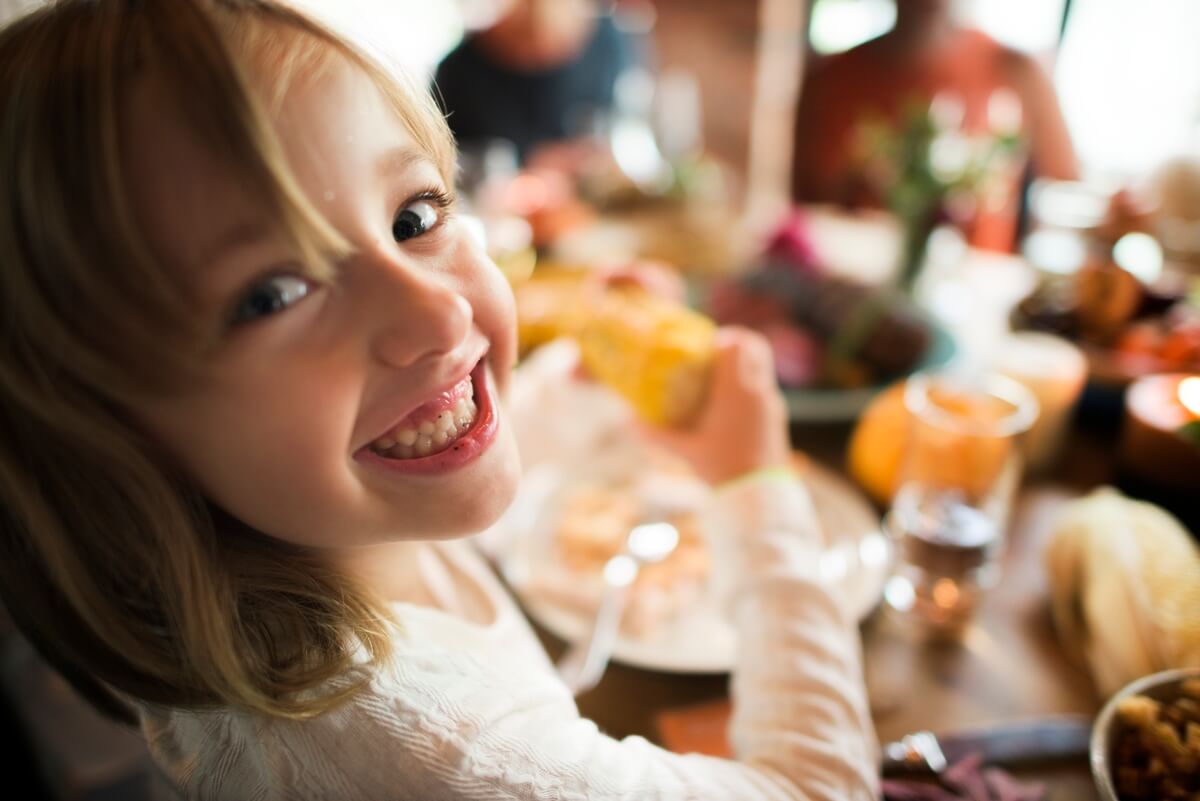 Liberty Bell Wholesale and Retail