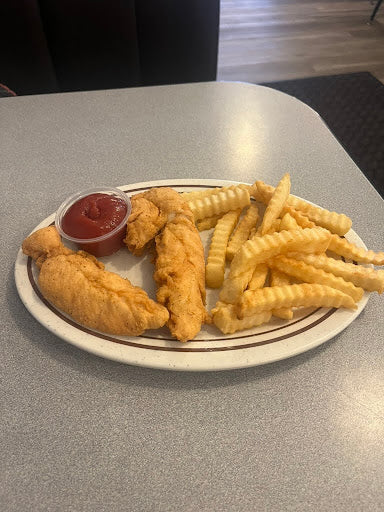 Liberty Bell Wholesale and Retail