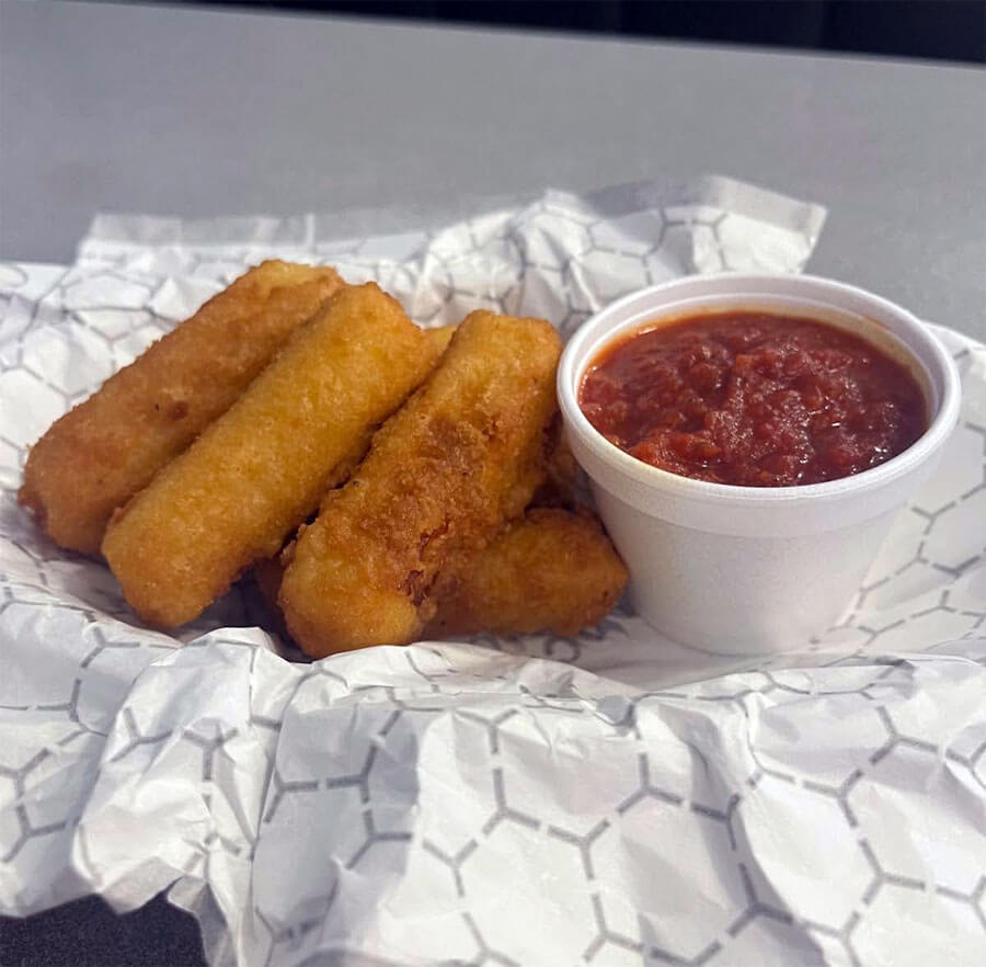 Liberty Bell Wholesale and Retail