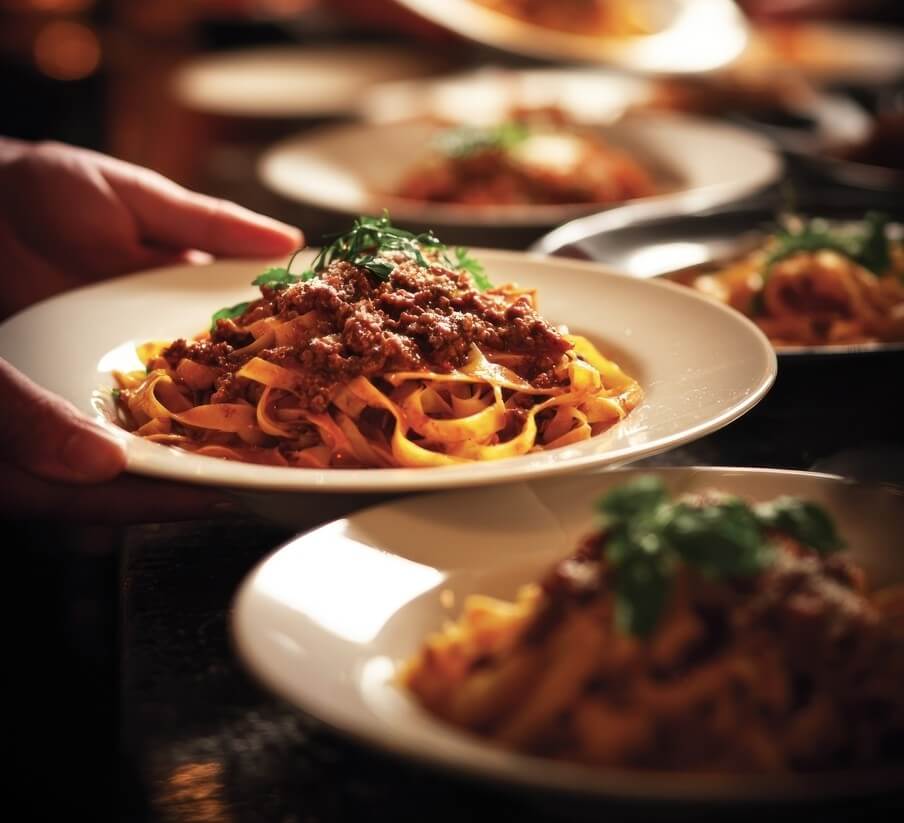 Liberty Bell Wholesale and Retail