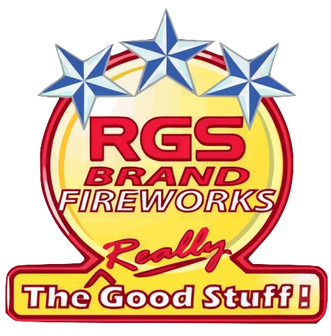 Liberty Bell Wholesale and Retail