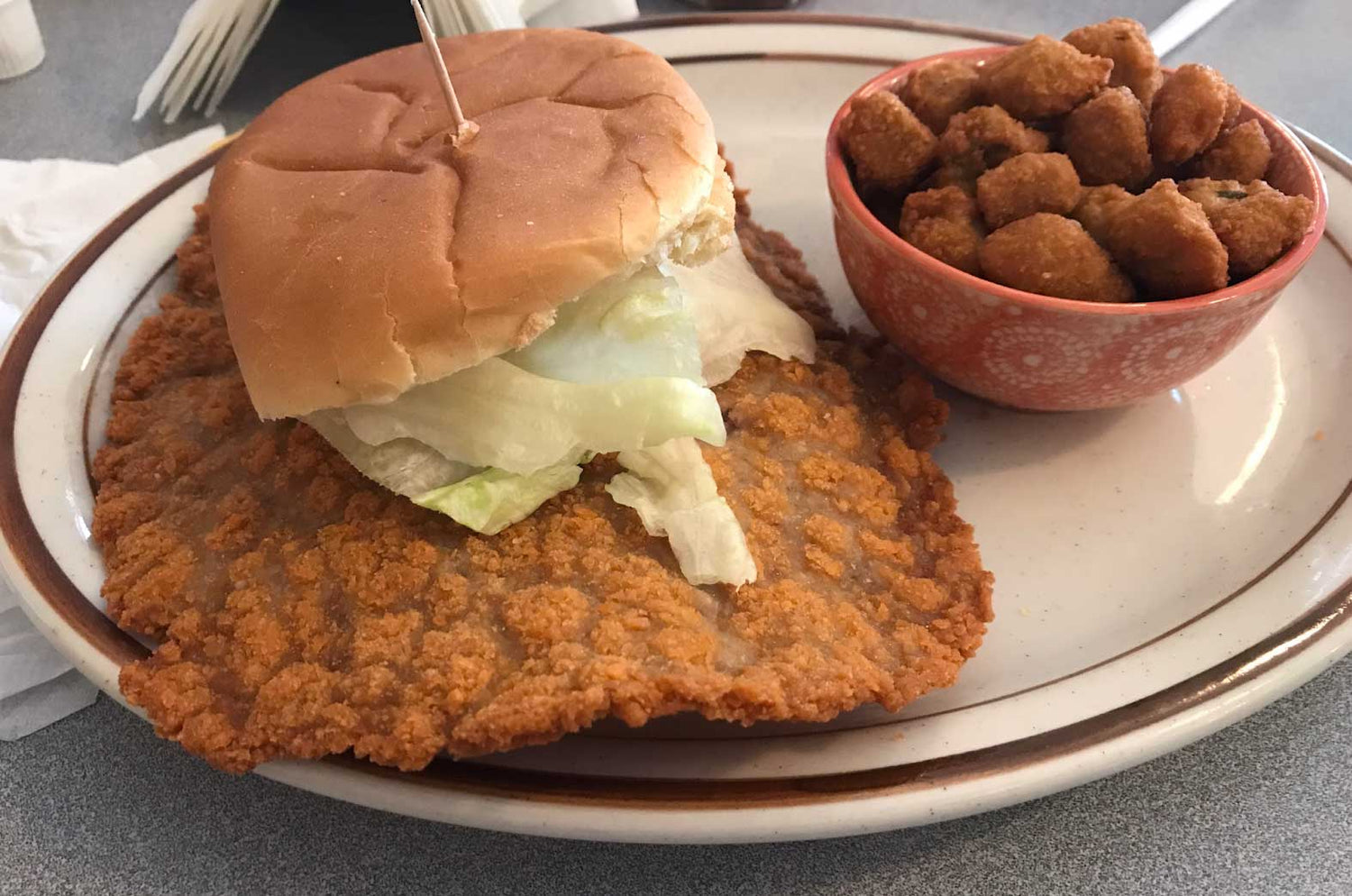 Liberty Bell Wholesale and Retail