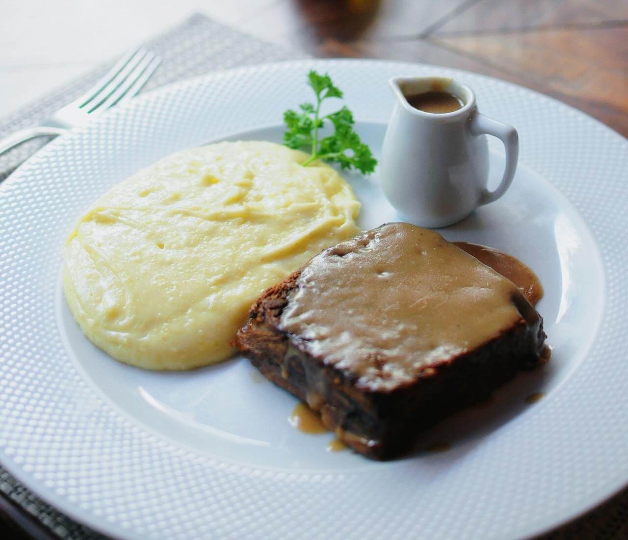 Liberty Bell Wholesale and Retail