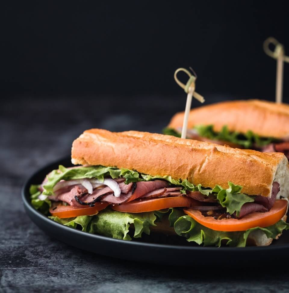 Liberty Bell Wholesale and Retail