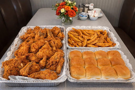 Liberty Bell Wholesale and Retail