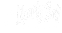 Liberty Bell Wholesale and Retail