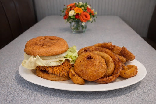 Liberty Bell Wholesale and Retail