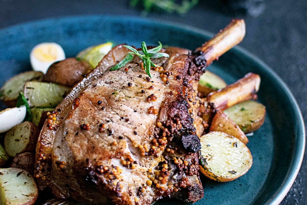 Liberty Bell Wholesale and Retail