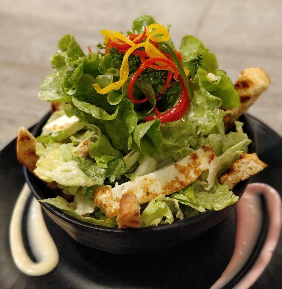 Liberty Bell Wholesale and Retail