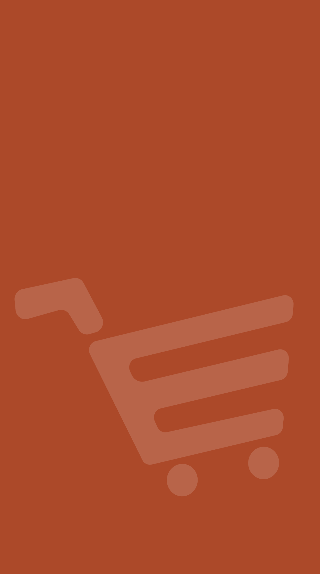 Liberty Bell Wholesale and Retail