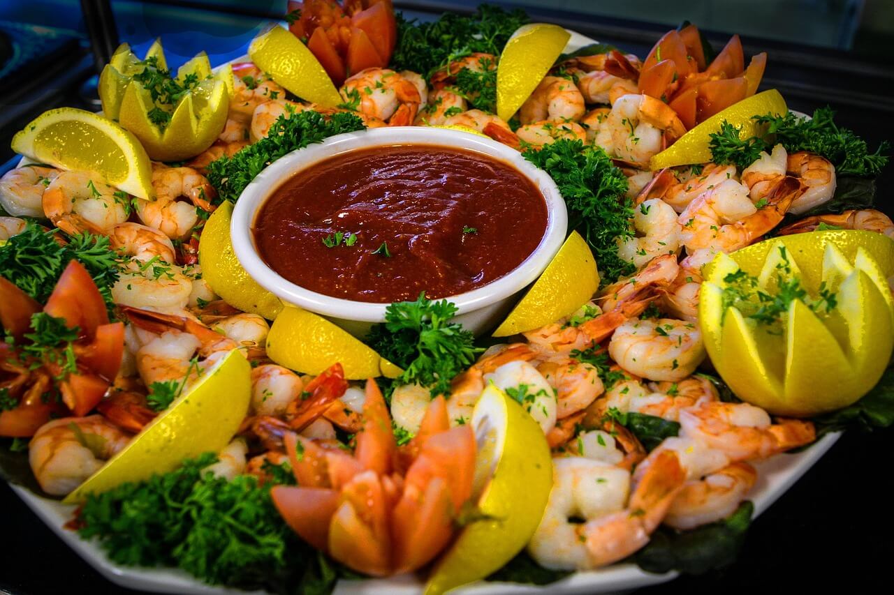 Liberty Bell Wholesale and Retail